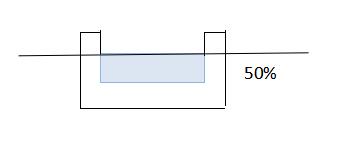 QQ截图20200308004117.jpg